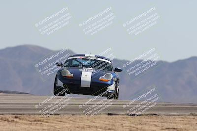 media/Oct-12-2025-Lucky Dog Racing (Sun) [[8adb5568ea]]/3-Third    Stint/5-Turn 9/